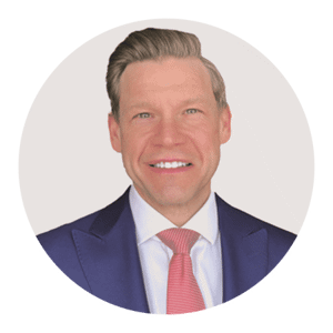 Surgical Spine Care | Healthcare Services in Boulder, CO